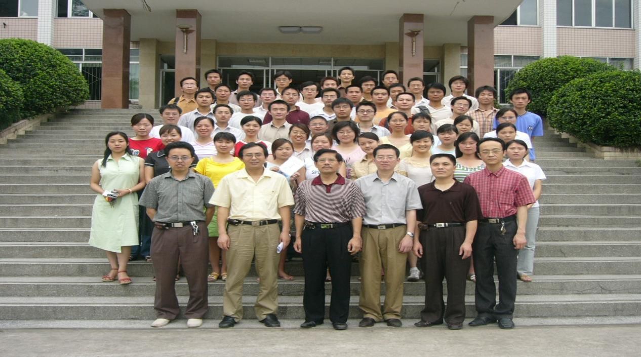 undefined undefined
